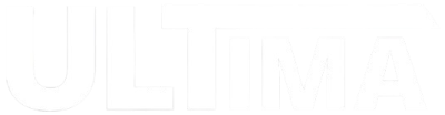Ultima Cars